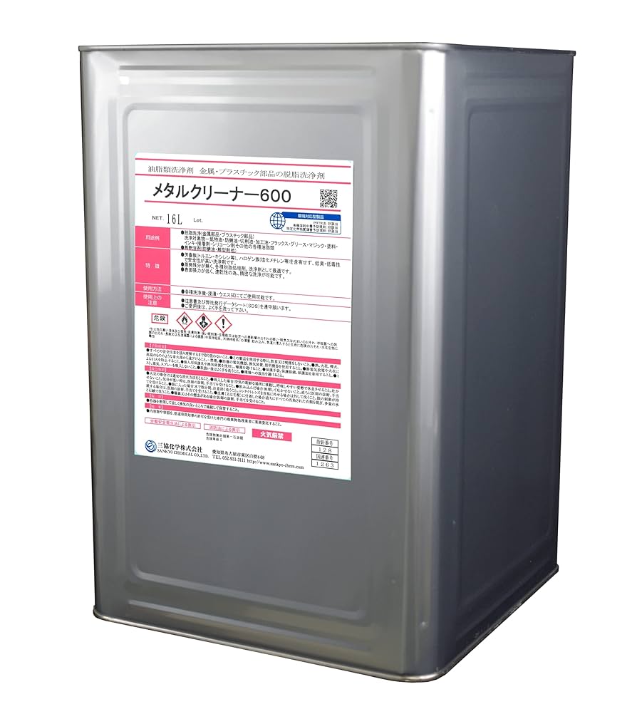 サトリン軍曹出品 AIRSOFT97 本店通販部 / 【カラー選択】PTS Dead Air Sandman-S